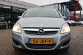 Opel Zafira 2.2 Cosmo | Vol Automaat | Navi | Cruise | APK 04- Grijs - thumbnail 13