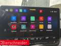 SEAT Leon Sportstourer 2.0 TDI DSG FR MATRIX Fahrass. Kamera Grau - thumbnail 14