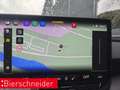 SEAT Leon Sportstourer 2.0 TDI DSG FR MATRIX Fahrass. Kamera Grau - thumbnail 17