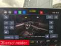 SEAT Leon Sportstourer 2.0 TDI DSG FR MATRIX Fahrass. Kamera Grau - thumbnail 13