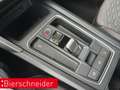SEAT Leon Sportstourer 2.0 TDI DSG FR MATRIX Fahrass. Kamera Grau - thumbnail 9