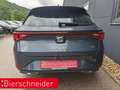 SEAT Leon Sportstourer 2.0 TDI DSG FR MATRIX Fahrass. Kamera Grau - thumbnail 3