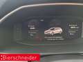 SEAT Leon Sportstourer 2.0 TDI DSG FR MATRIX Fahrass. Kamera Grau - thumbnail 10