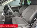 SEAT Leon Sportstourer 2.0 TDI DSG FR MATRIX Fahrass. Kamera Grau - thumbnail 6
