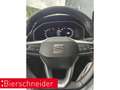 SEAT Leon Sportstourer 2.0 TDI DSG FR MATRIX Fahrass. Kamera Grau - thumbnail 8