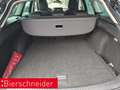 SEAT Leon Sportstourer 2.0 TDI DSG FR MATRIX Fahrass. Kamera Grau - thumbnail 4