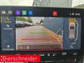 SEAT Leon Sportstourer 2.0 TDI DSG FR MATRIX Fahrass. Kamera Grau - thumbnail 16