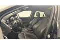 BMW X2 sDrive 18i - BV DKG - S\u0026S  F39 Lounge - thumbnail 9