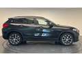 BMW X2 sDrive 18i - BV DKG - S\u0026S  F39 Lounge - thumbnail 4