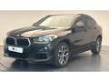 BMW X2 sDrive 18i - BV DKG - S\u0026S  F39 Lounge - thumbnail 1