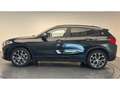 BMW X2 sDrive 18i - BV DKG - S\u0026S  F39 Lounge - thumbnail 5