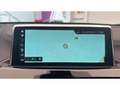 BMW X2 sDrive 18i - BV DKG - S\u0026S  F39 Lounge - thumbnail 13