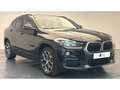 BMW X2 sDrive 18i F39 Lounge - thumbnail 3