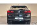 BMW X2 sDrive 18i - BV DKG - S\u0026S  F39 Lounge - thumbnail 7