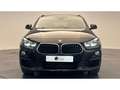 BMW X2 sDrive 18i F39 Lounge - thumbnail 2
