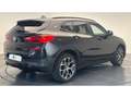 BMW X2 sDrive 18i F39 Lounge - thumbnail 6