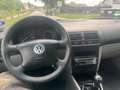 Volkswagen Golf 1.4 Basis Argintiu - thumbnail 15