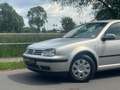Volkswagen Golf 1.4 Basis Argintiu - thumbnail 5