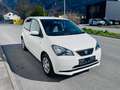 SEAT Mii 1,0 Chili&Style *Automatik* - thumbnail 4