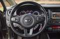Kia Carens 1.6 GDi ComfortLine*1e eigenaar*75Dkm*NAP*7Persoon Gris - thumbnail 13