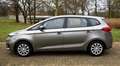 Kia Carens 1.6 GDi ComfortLine*1e eigenaar*75Dkm*NAP*7Persoon Gris - thumbnail 5