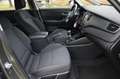 Kia Carens 1.6 GDi ComfortLine*1e eigenaar*75Dkm*NAP*7Persoon Gris - thumbnail 17