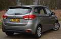 Kia Carens 1.6 GDi ComfortLine*1e eigenaar*75Dkm*NAP*7Persoon Gris - thumbnail 10