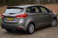 Kia Carens 1.6 GDi ComfortLine*1e eigenaar*75Dkm*NAP*7Persoon Gris - thumbnail 9