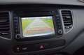 Kia Carens 1.6 GDi ComfortLine*1e eigenaar*75Dkm*NAP*7Persoon Gris - thumbnail 16