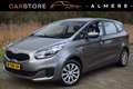Kia Carens 1.6 GDi ComfortLine*1e eigenaar*75Dkm*NAP*7Persoon Gris - thumbnail 1