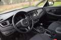 Kia Carens 1.6 GDi ComfortLine*1e eigenaar*75Dkm*NAP*7Persoon Gris - thumbnail 11