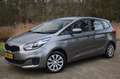 Kia Carens 1.6 GDi ComfortLine*1e eigenaar*75Dkm*NAP*7Persoon Gris - thumbnail 2