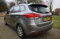 Kia Carens 1.6 GDi ComfortLine*1e eigenaar*75Dkm*NAP*7Persoon Gris - thumbnail 8