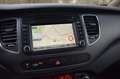 Kia Carens 1.6 GDi ComfortLine*1e eigenaar*75Dkm*NAP*7Persoon Gris - thumbnail 15