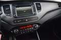 Kia Carens 1.6 GDi ComfortLine*1e eigenaar*75Dkm*NAP*7Persoon Gris - thumbnail 14