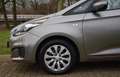 Kia Carens 1.6 GDi ComfortLine*1e eigenaar*75Dkm*NAP*7Persoon Gris - thumbnail 6