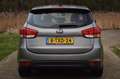Kia Carens 1.6 GDi ComfortLine*1e eigenaar*75Dkm*NAP*7Persoon Gris - thumbnail 7