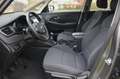 Kia Carens 1.6 GDi ComfortLine*1e eigenaar*75Dkm*NAP*7Persoon Gris - thumbnail 12