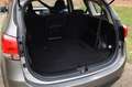 Kia Carens 1.6 GDi ComfortLine*1e eigenaar*75Dkm*NAP*7Persoon Gris - thumbnail 23