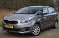 Kia Carens 1.6 GDi ComfortLine*1e eigenaar*75Dkm*NAP*7Persoon Gris - thumbnail 3