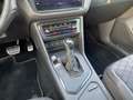 Volkswagen Tiguan Tiguan 1.5 TSI 150 CV DSG ACT R-Line Blu/Azzurro - thumbnail 21
