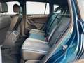 Volkswagen Tiguan Tiguan 1.5 TSI 150 CV DSG ACT R-Line Blu/Azzurro - thumbnail 10