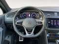 Volkswagen Tiguan Tiguan 1.5 TSI 150 CV DSG ACT R-Line Blu/Azzurro - thumbnail 12