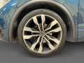 Volkswagen Tiguan Tiguan 1.5 TSI 150 CV DSG ACT R-Line Blu/Azzurro - thumbnail 36