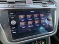 Volkswagen Tiguan Tiguan 1.5 TSI 150 CV DSG ACT R-Line Blu/Azzurro - thumbnail 15