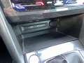 Volkswagen Tiguan Tiguan 1.5 TSI 150 CV DSG ACT R-Line Blu/Azzurro - thumbnail 23