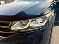 Volkswagen Tiguan Tiguan 1.5 TSI 150 CV DSG ACT R-Line Blu/Azzurro - thumbnail 37