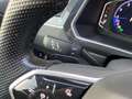 Volkswagen Tiguan Tiguan 1.5 TSI 150 CV DSG ACT R-Line Blu/Azzurro - thumbnail 28