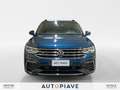 Volkswagen Tiguan Tiguan 1.5 TSI 150 CV DSG ACT R-Line Blu/Azzurro - thumbnail 8