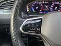 Volkswagen Tiguan Tiguan 1.5 TSI 150 CV DSG ACT R-Line Blu/Azzurro - thumbnail 26